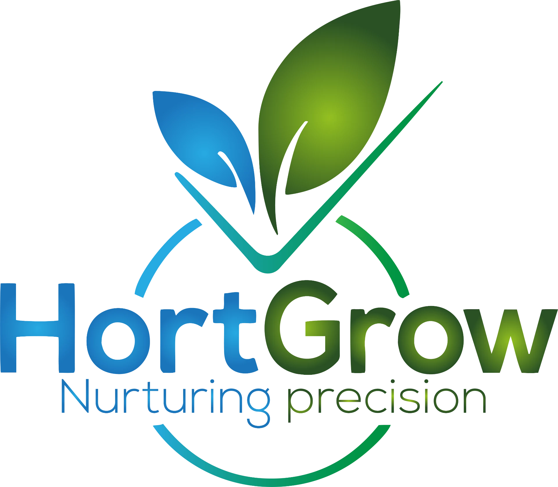 HortGrow — Nurturing precision